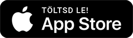App Store