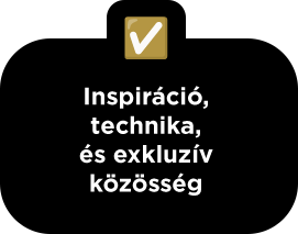 LUXOYA - Look and Learn