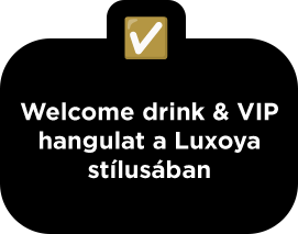 LUXOYA - Look and Learn